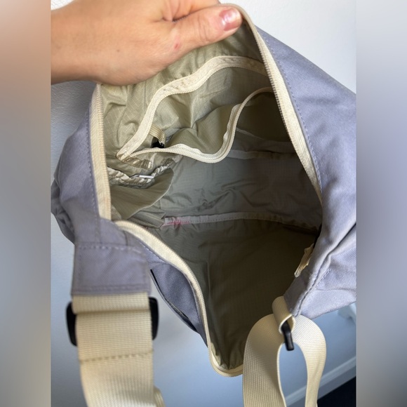 • Walker Family Goods • Lavender Bay Bay (larger size) - Picture 6 of 10